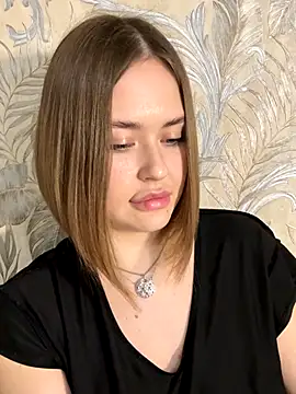 gi_grahams live sex cam