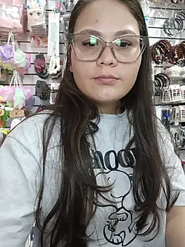 Vale_Saenzz live sex cam