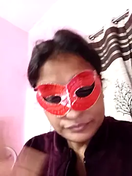 Gullapi live sex cam