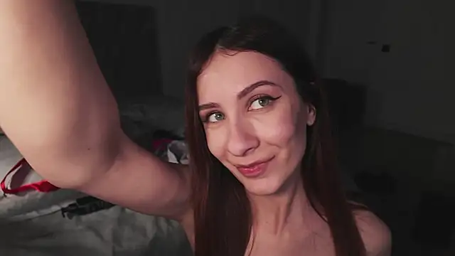 lemonnata live sex cam