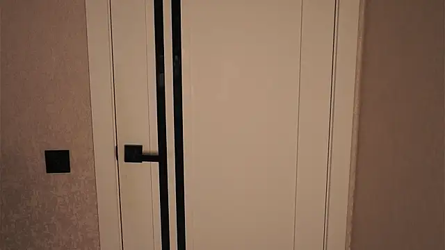 MarlinVarian's cam snapshot