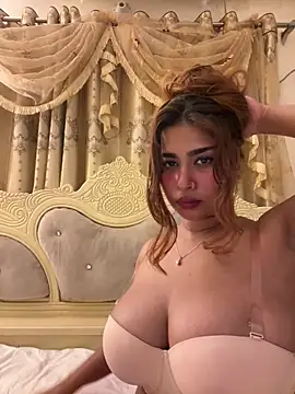 AICoUpLE's cam snapshot