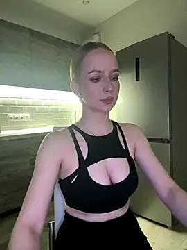 MissOyee live sex cam