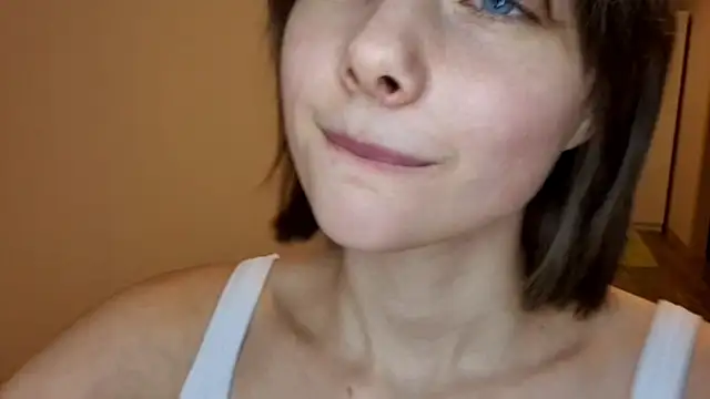 ExitedTroth's cam snapshot