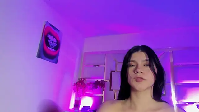 alexandra_venuss live sex cam