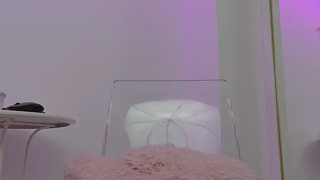 Baby_Ava_ live sex cam