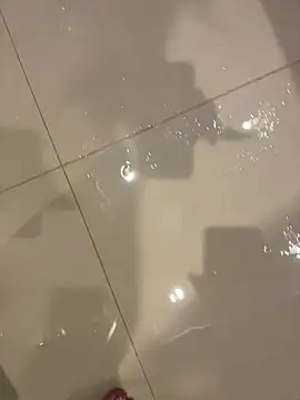 Bella_nasty69's cam snapshot