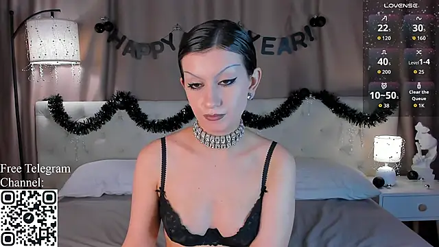 Ma1ilda_Ardent live sex cam