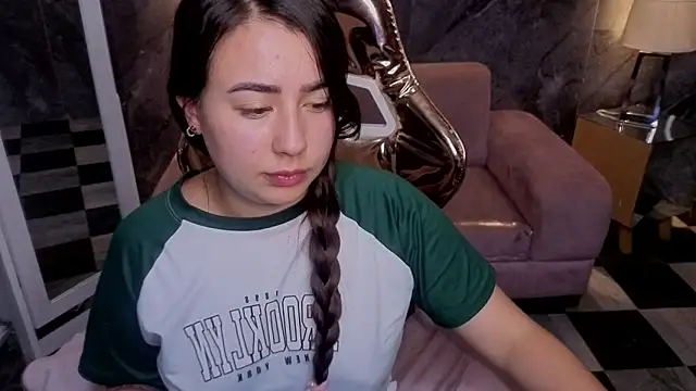 Kattia_mystic_b live sex cam