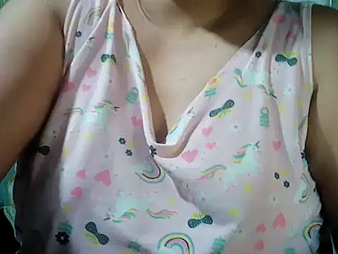 Sexyhorney4u live sex cam