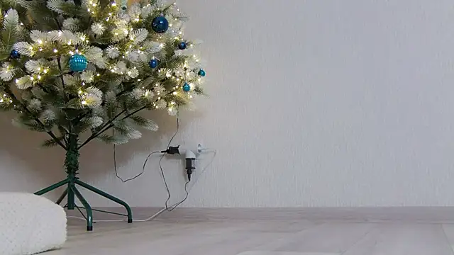 Haters__ live sex cam