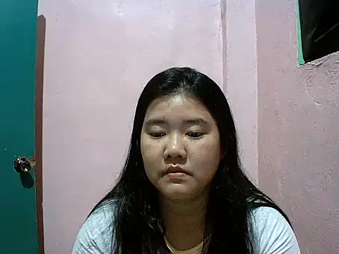 MissCummey's cam snapshot