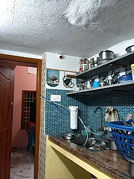 bakyasree143 live sex cam