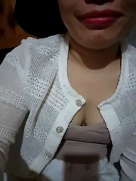 Meoweo_23's cam snapshot