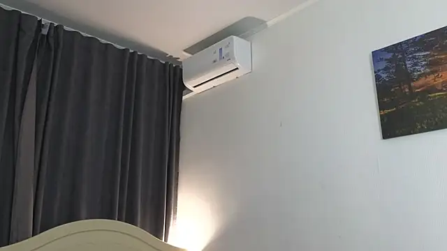 nikoleta_ta live sex cam