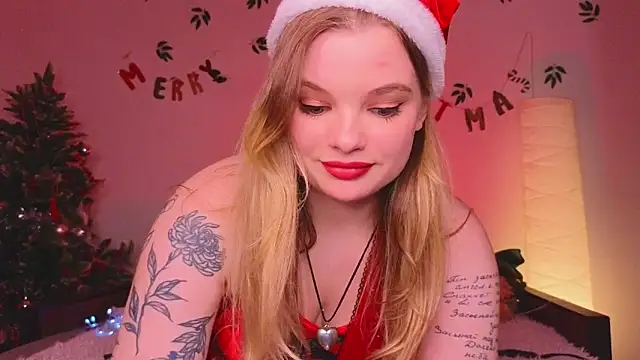 Hottie_Jane's cam snapshot