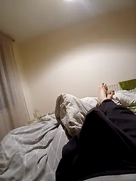 Staseqn's cam snapshot