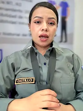 Ariana-07 live sex cam