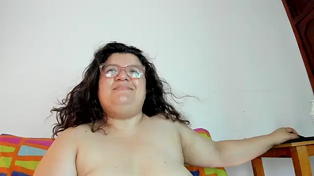 mystery_psique live sex cam