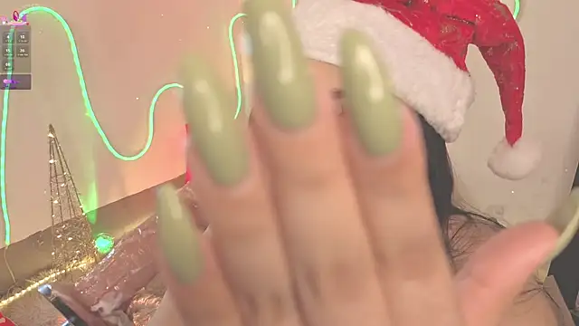 ashlynnlowe_'s cam snapshot