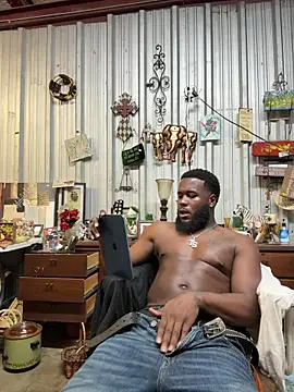 TheBeast6989 live sex cam