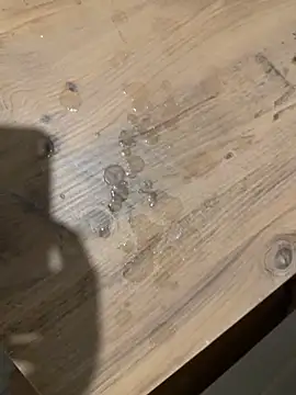 bigfatbro9 live sex cam