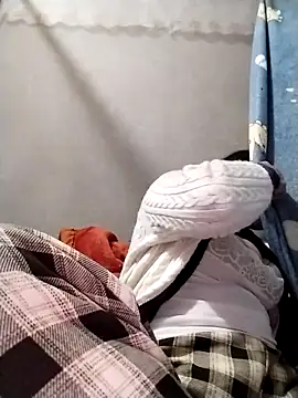 Luckyy03's cam snapshot