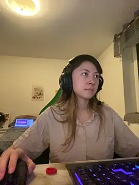 chibi_moon_ live sex cam