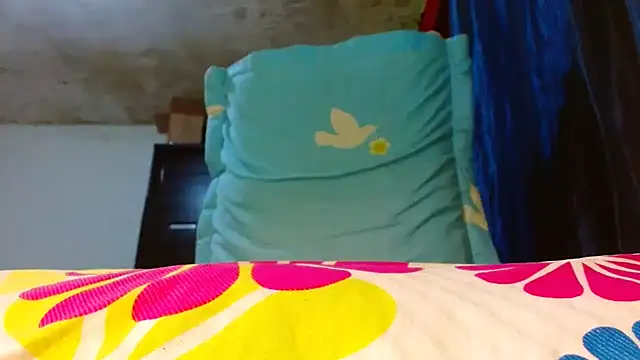 bethanywilson_23 live sex cam