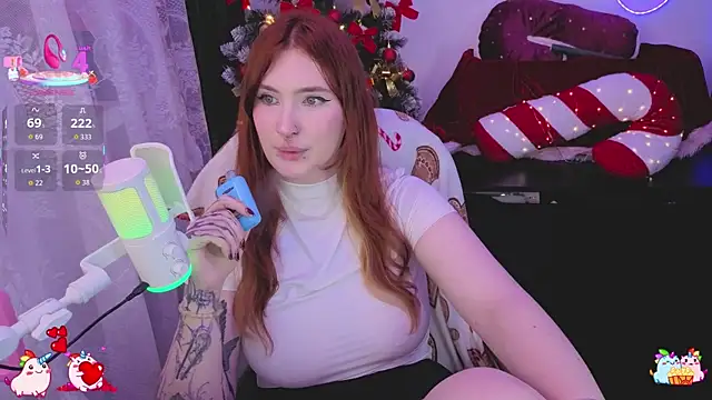 _Chlo__e's cam snapshot