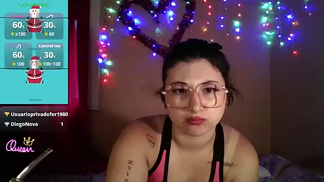 imsohornydacom live sex cam