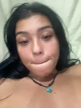 Ceninth's cam snapshot