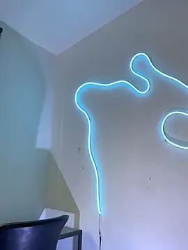 Valu_euphoria's cam snapshot