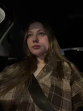 MikotoMisaka live sex cam