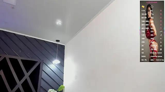 zoe_martins_ live sex cam