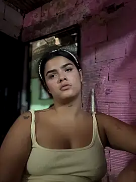 Kaily_Sweet16's cam snapshot