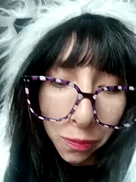 ScarlettShirahoshi live sex cam