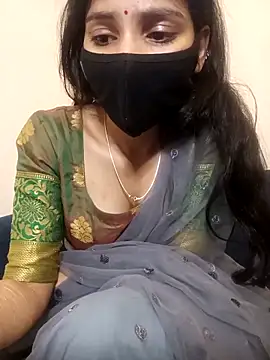 Ur_prisha7's cam snapshot