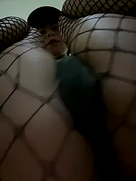 Eva_Feller69's cam snapshot