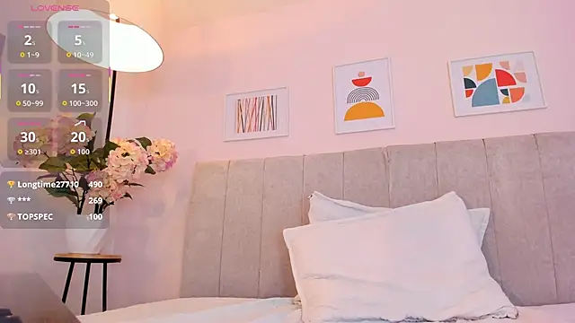 fatiima_ live sex cam