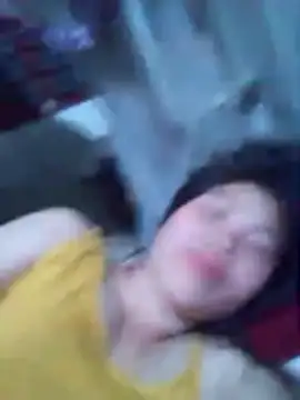 chim-yen live sex cam