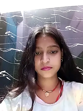 Mohni_hote's cam snapshot