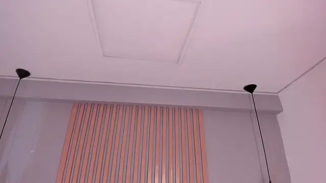 nicolesteele_ live sex cam