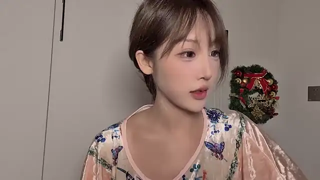 Eve36936 live sex cam