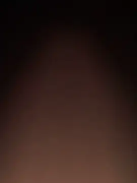 Cordo_Abel live sex cam