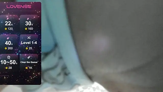 92yourbitch922's cam snapshot