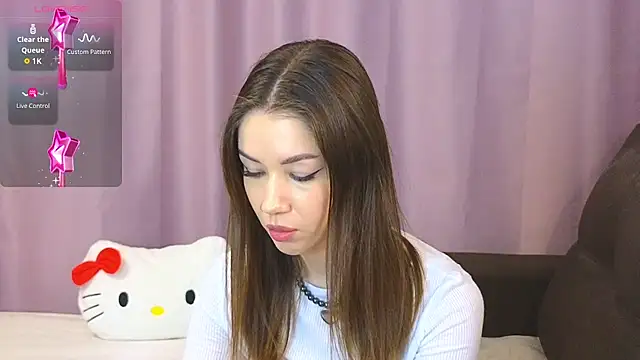 ellie_kramer live sex cam