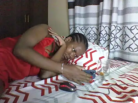 Cute_princcess's cam snapshot