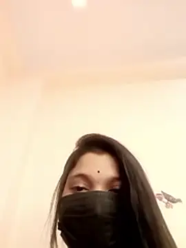 Simple_sover1's cam snapshot