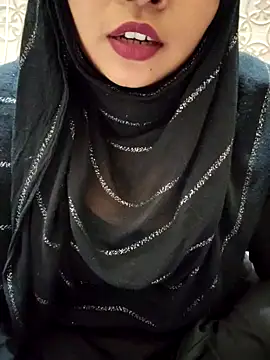 Indian-Nazia's cam snapshot